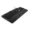 Lenovo Legion K500 RGB Gaming Keyboard (GY40V42767)