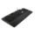 Lenovo Legion K500 RGB Gaming Keyboard (GY40V42767)