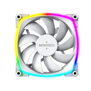 21a64646-055f-4045-9e70-879cc9e9421d.jpg MONTECH AX120 PWM FAN WHITE