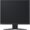 (S1934-HBK) EIZO Monitor FlexScan S1934 19 INCH 5:4 IPS BLACK