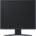 21f530dd-ceb6-411a-ae75-c7a1fc8820a8.jpg (S1934-HBK) EIZO Monitor FlexScan S1934 19 INCH 5:4 IPS BLACK