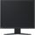 (S1934-HBK) EIZO Monitor FlexScan S1934 19 INCH 5:4 IPS BLACK