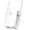 AC750 Wi-Fi Range Extender [RE205]