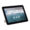 ระบบห้องประชุม Poly TC8 touch control for use with Poly G7500 (2200-30760-001)