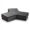 ระบบห้องประชุม Poly IP Table Microphone Array (2200-85250-001)