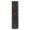 2201-52889-001-2__99503.1704300528.jpg (875L4AA) Polycom Studio BT remote control, for use with the Polycom Studio only. Includes 2 AAA batteries.