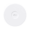 220_C397_220_C397_32.5_mmEFBC88wifi_7EFBC89_normal_20231207103437r.png (EAP773) TP-LINK ACCESS POINT (แอคเซสพอยต์) BE11000 Ceiling Mount Tri-Band Wi-Fi 7 Access Point