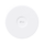 (EAP773) TP-LINK ACCESS POINT (แอคเซสพอยต์) BE11000 Ceiling Mount Tri-Band Wi-Fi 7 Access Point