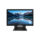 จอคอม Philips 222B9T 21.5" TN Monitor 60Hz TOUCH SCREEN [222B9T/00]
