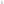 จอคอม Philips 222B9T 21.5" TN Monitor 60Hz TOUCH SCREEN [222B9T/00]