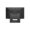 จอคอม Philips 222B9T 21.5" TN Monitor 60Hz TOUCH SCREEN [222B9T/00]
