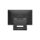 จอคอม Philips 222B9T 21.5" TN Monitor 60Hz TOUCH SCREEN [222B9T/00]