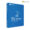 Software Microsoft SQL Server Standard Edition 2017 English DVD 10 Clt (228-11033)