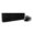 2296517e-ebe1-465c-9a15-2d9895e15d2d.jpg NZXT KRAKEN 360 BLACK : RL-KN360-B1