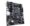 MAINBOARD (เมนบอร์ด) GIGABYTE B450M S2H (ref. 1.2)