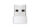 MERCUSYS Adapters USB อะแดปเตอร์ไวเลส N150 [MW150US]