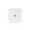 (FTTO-F600C-30-1GH) Huawei OptiXstar F600C-30-1GH eKit WiFi Access Point Mini FTTO GPON Optical Network