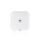 (FTTO-F600C-30-1GH) Huawei OptiXstar F600C-30-1GH eKit WiFi Access Point Mini FTTO GPON Optical Network
