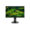 จอคอม Philips 23.8 IPS @ 60Hz 241B8QJEB Monitor [241B8QJEB]