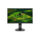 จอคอม Philips 23.8 IPS @ 60Hz 241B8QJEB Monitor [241B8QJEB]