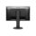 จอคอม Philips 23.8 IPS @ 60Hz 241B8QJEB Monitor [241B8QJEB]