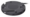 (241E822) Rally Mic Pod Hub