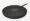 (241E823) Rally Mic Pod
