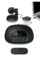 (241E825) Logitech Group - AP