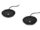 (241E826) Logitech Group Expan. Microphone
