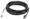 (241E827) Group 10M Extender cable