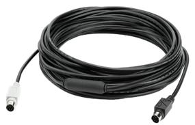 (241E827) Group 10M Extender cable