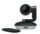 (241E829) LOGITECH PTZ PRO 2 **Camera only