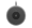 (241E831) Expansion Microphone for Meetup