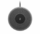 (241E831) Expansion Microphone for Meetup