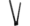 (241E832) MeetUP TV Mount