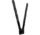 (241E832) MeetUP TV Mount