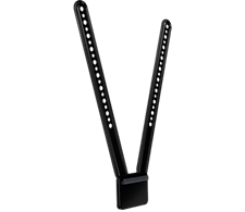 (241E832) MeetUP TV Mount