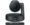 (241E842) Rally camera **CAMERA ONLY**