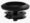 (241E862) Rally Mic Pod Mount