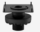 (241E881) Logitech Tap Table Mount