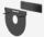 (241E883) Logitech Tap Wall Mount