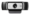 (241F009) Logitech Webcam C930e Full HD