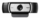 (241F009) Logitech Webcam C930e Full HD