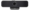 (241F035) Logitech Webcam C925e Full HD