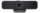 (241F035) Logitech Webcam C925e Full HD