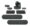 (241F040) Rally Plus(Incl, 2 spkr 2 mic)