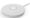 (241F301) Rally Mic Pod (Off-White)