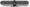 (241F342) Rally Bar (Graphite)