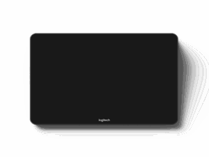 (241F345) Logitech Tap NEW