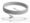 (241F357) Rally Mic Pod Extension cable (Off-White)
